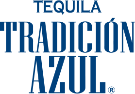 Tequila Tradición Azul